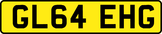 GL64EHG