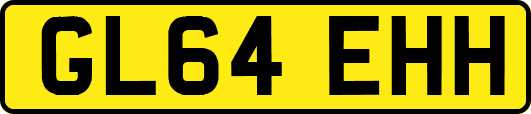 GL64EHH