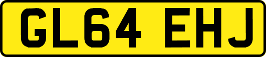 GL64EHJ