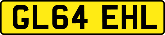 GL64EHL