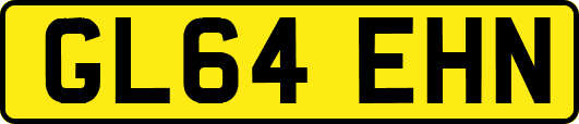 GL64EHN