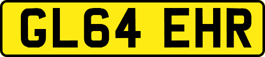 GL64EHR