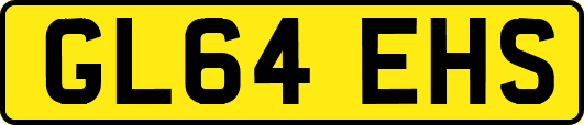 GL64EHS