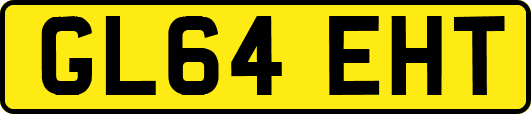 GL64EHT
