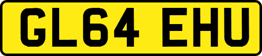 GL64EHU