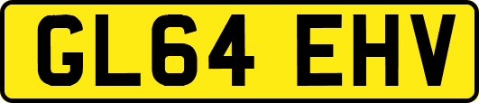 GL64EHV