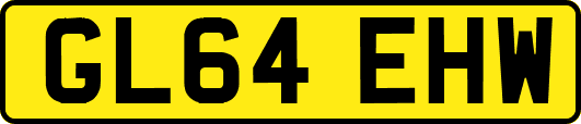 GL64EHW