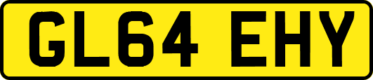 GL64EHY