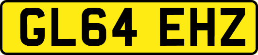 GL64EHZ