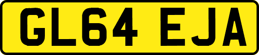 GL64EJA