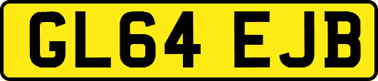 GL64EJB