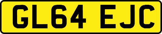 GL64EJC