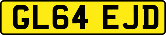 GL64EJD
