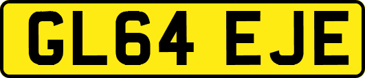 GL64EJE
