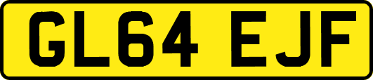GL64EJF
