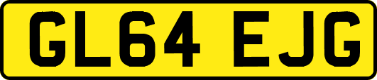 GL64EJG