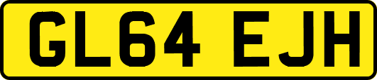 GL64EJH