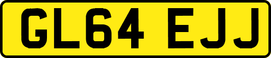 GL64EJJ