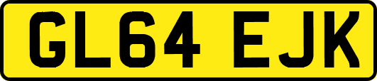 GL64EJK