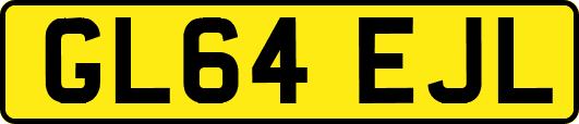 GL64EJL