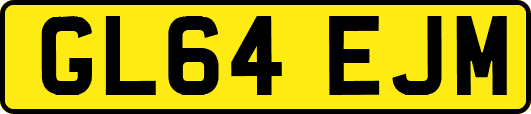 GL64EJM