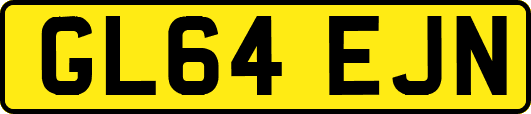 GL64EJN