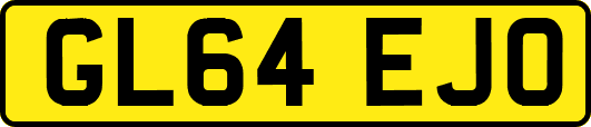 GL64EJO