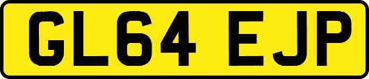 GL64EJP