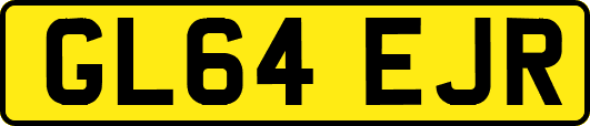 GL64EJR
