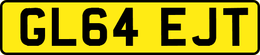 GL64EJT