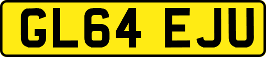 GL64EJU