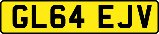 GL64EJV