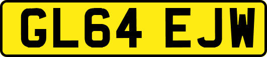 GL64EJW
