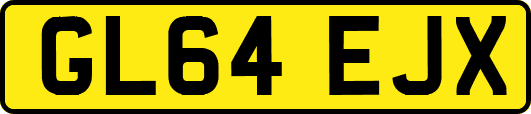 GL64EJX