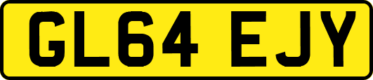 GL64EJY