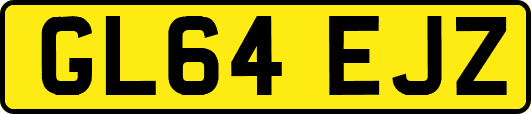 GL64EJZ