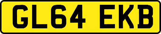 GL64EKB