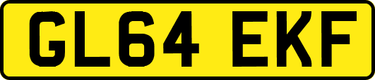 GL64EKF