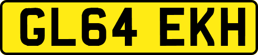 GL64EKH