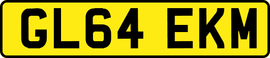 GL64EKM