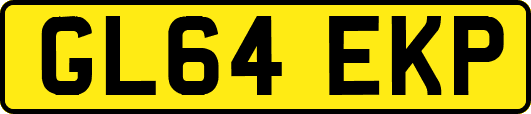 GL64EKP