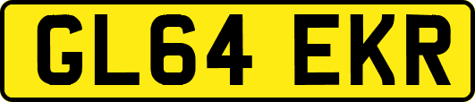 GL64EKR