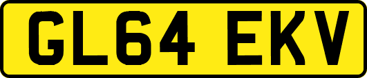GL64EKV