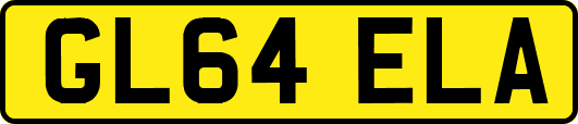 GL64ELA