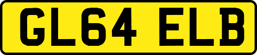 GL64ELB