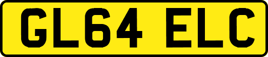 GL64ELC