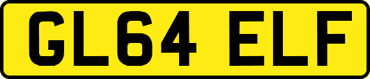 GL64ELF