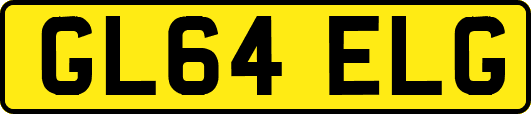 GL64ELG