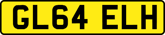 GL64ELH