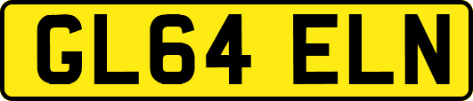 GL64ELN